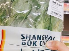 -ALDI奥乐齐超市(凯德虹口店)