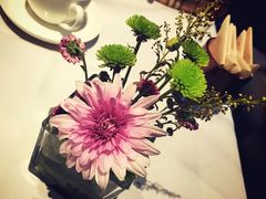 -芙蓉堂(武汉天地店)