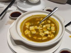 -扬州万怡酒店-中餐厅(文昌中路店)