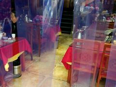 -廖老妈蹄花店(人民公园陕西街259号店)