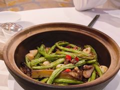 -粤珍轩.创始店.始于2001(含光门店)