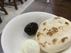 -清真·宏顺祥卤汁凉粉(大皮院店)