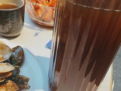 -轻松串吧(亦庄上海沙龙店)