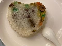 -泰康之家·申园