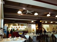 -大碗厨(东风路店)