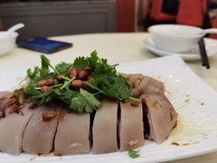 -顺德佬(石厦店)