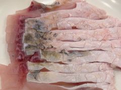-正能量脆肉鲩火锅