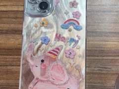 -铭修苹果华为手机平板维修服务(杨浦区店)