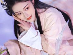 -盘子女人坊(西安至尊店)