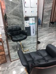-YDO SALON