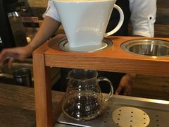 -星巴克(武康路店)