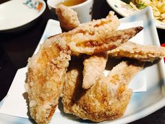 -海鮮市場長崎港(出島ワーフ店)