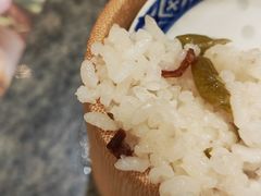-南京大牌档(之心城店)