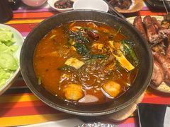 -吧嘚嘴炭烧鸽串吧(北海街店)