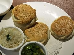 -豫丰汇河南名菜楼(武记餐饮)