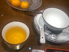 -杨记隆府(白象街店)