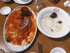 -街小坐闽南小牌档(新元店)