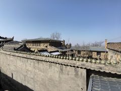 -陈炉古镇