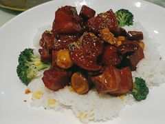 -老山东·山东菜(鲁菜名店)