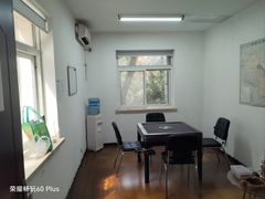 -二楼棋牌室·掼蛋·棋牌