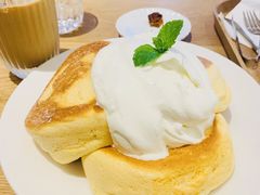 -WOKKA by艮上(中海环宇荟店)