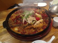 -老板恋上鱼(印象城店)