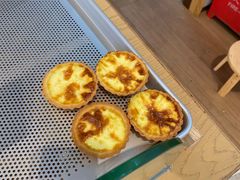 -西村叔叔的店·面包·甜品·蛋糕(清河万象汇店)