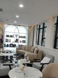 -重庆军科整形美容医院