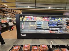 -AEON永旺(东方宝泰店)