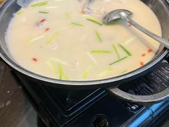 -丰乐餐厅·始于1999·本地老字号