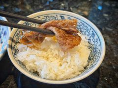 -然锅料理