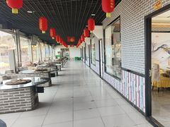 -小赖鱼馆