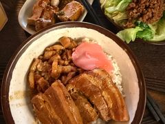 -阿元来了(西环店)