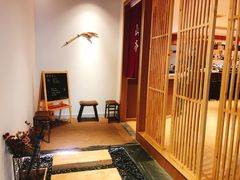 -山杏yama-katsu·吉列炸物