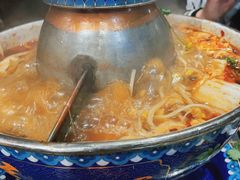 -龙虾风暴(松江店)