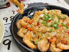 -新安江奶酸菜鱼(总店)