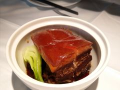 -江南厨子(万象天地店)
