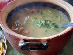 牛烂烀-傣家苑傣味餐厅