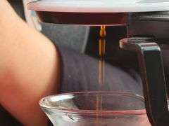 -UNIUNI(凯瑟琳广场店)