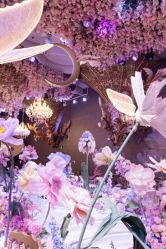 -花嫁丽舍海岛婚礼殿堂(国展店)