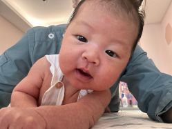 -馨悦诗安国际母婴会所