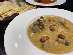 -木尔坦·Multan巴基斯坦清真餐厅halal(大智嘉园店)