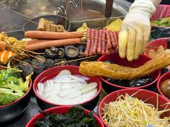 -小吴水煮(羊子巷无任何分店)