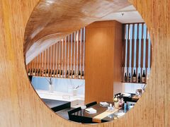 -西村日本料理(香格里拉饭店)