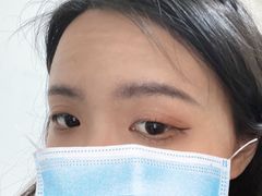 -ME觅妆·定制美妆·彩妆私教(菱角湖店)