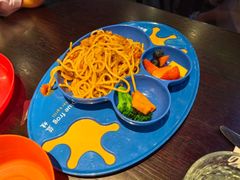 -bluefrog蓝蛙(水游城店)