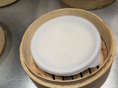 -晚晴楼风味轩