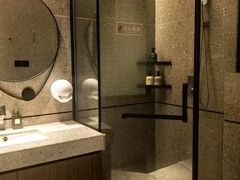 -守田肩颈·推拿SPA(颐豪旗舰店)