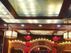 -汇景花园酒家(基立下道店)