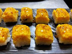 -阿榕小厨(丈八一路店)